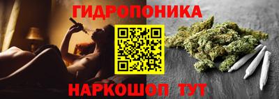 сатива Партизанск